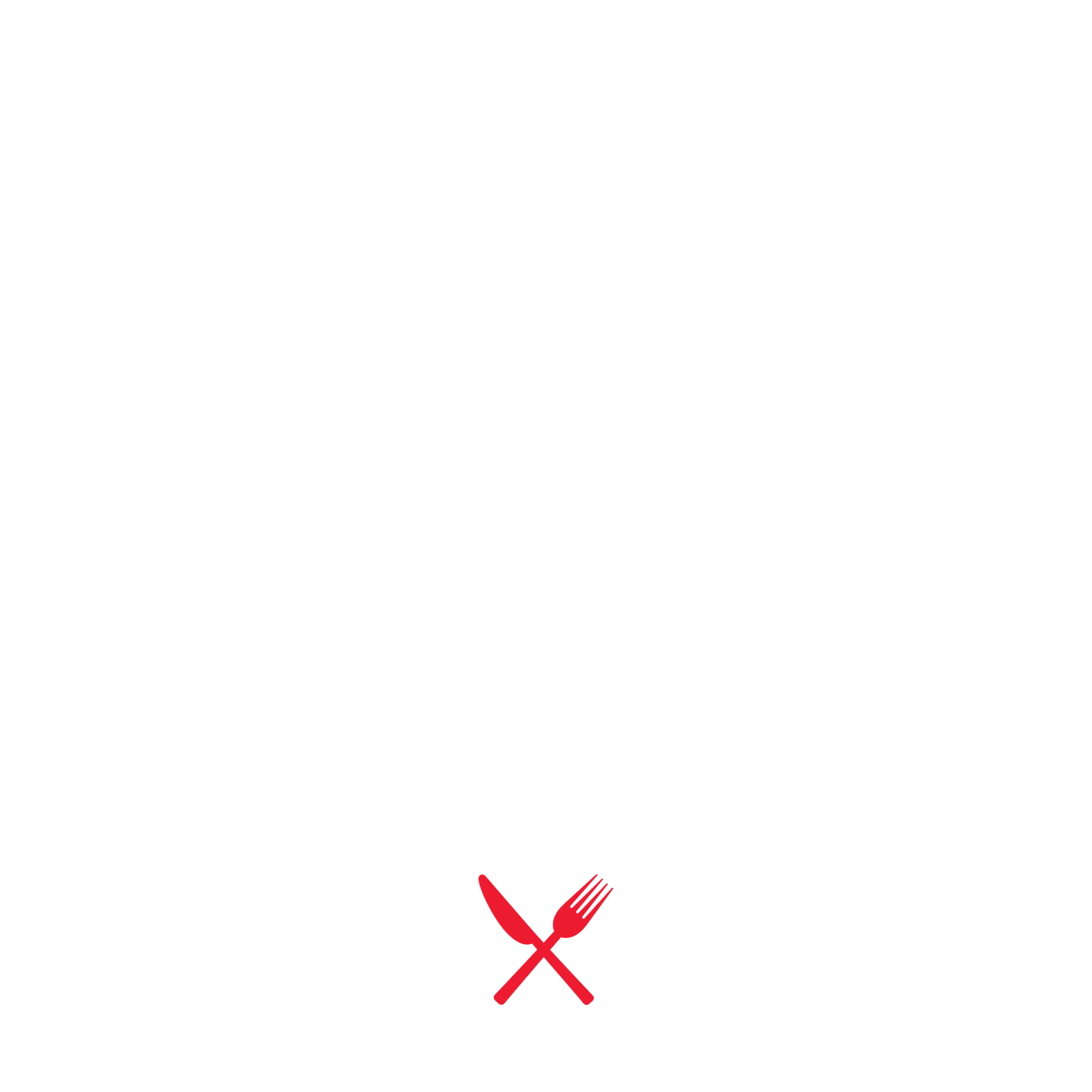 NSNW Club House